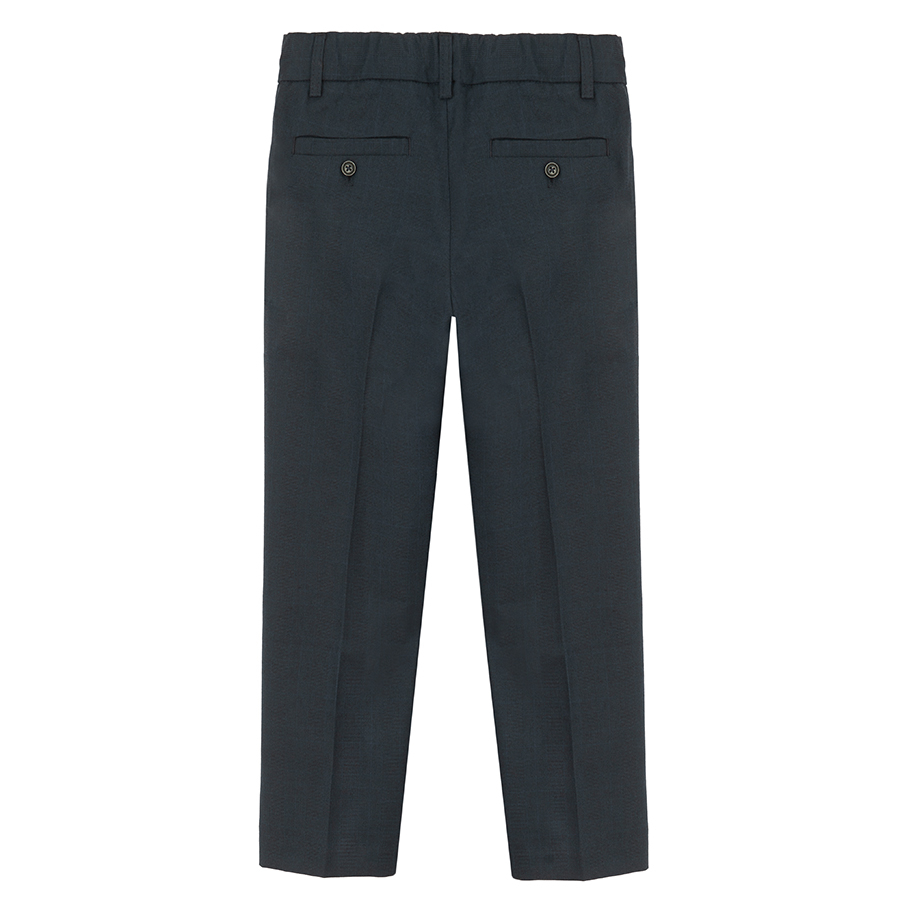 TROUSERS