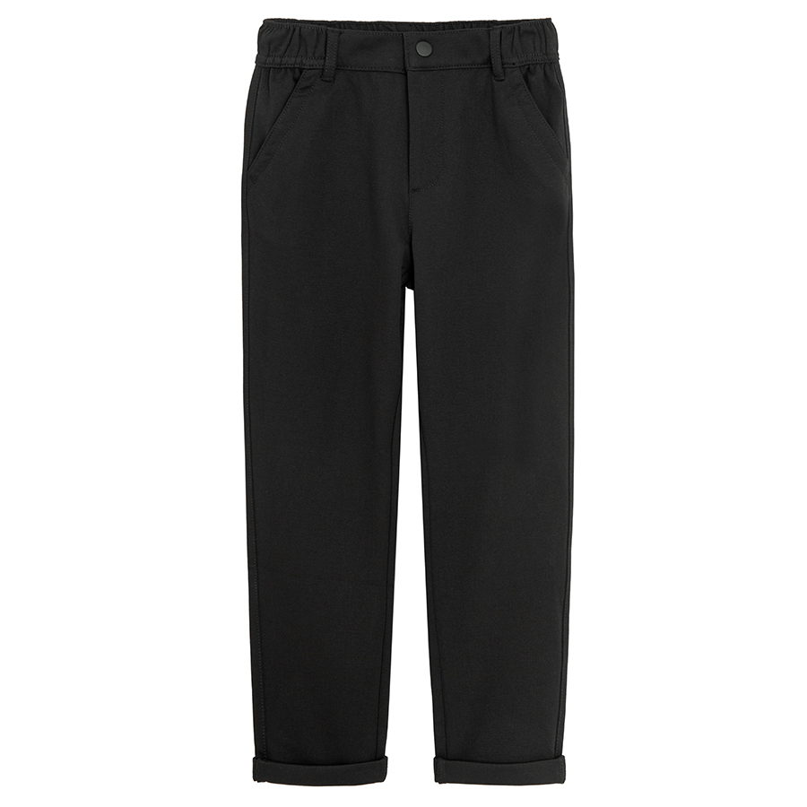 TROUSERS
