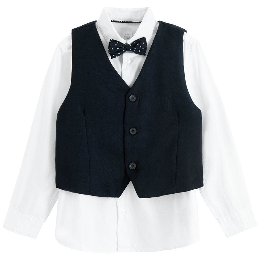 CLOTHING SET