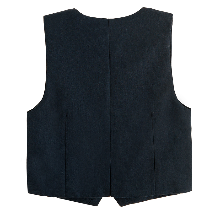 CLOTHING SET