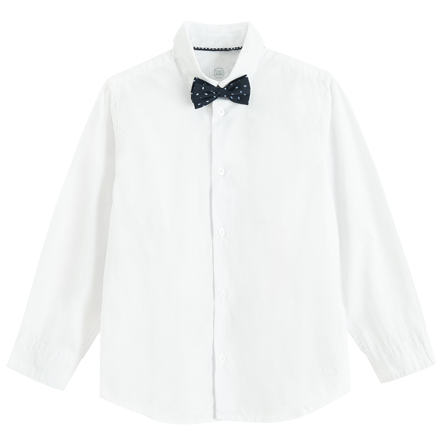 CLOTHING SET