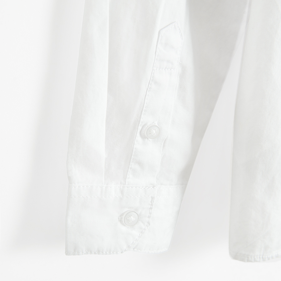 CLOTHING SET
