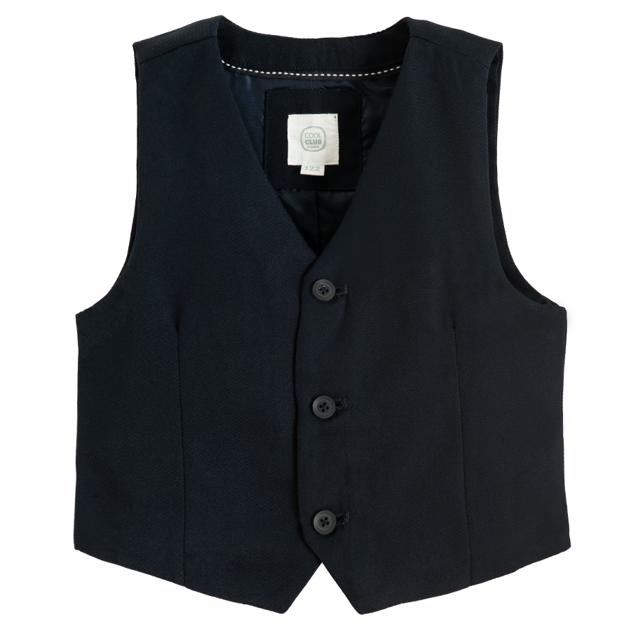 CLOTHING SET