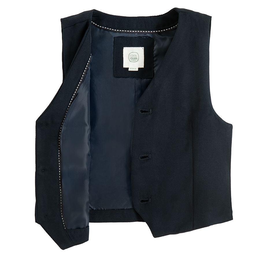 CLOTHING SET
