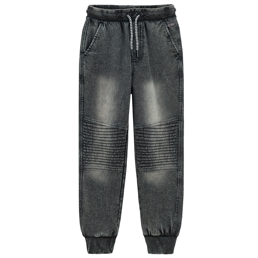 JOGGING PANTS