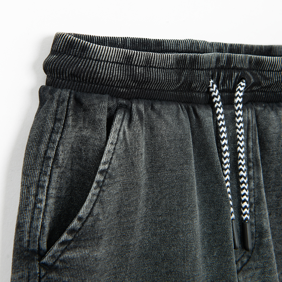 JOGGING PANTS