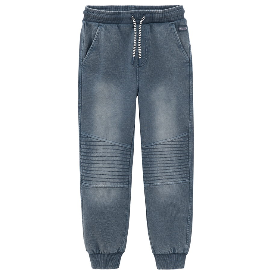 JOGGING PANTS