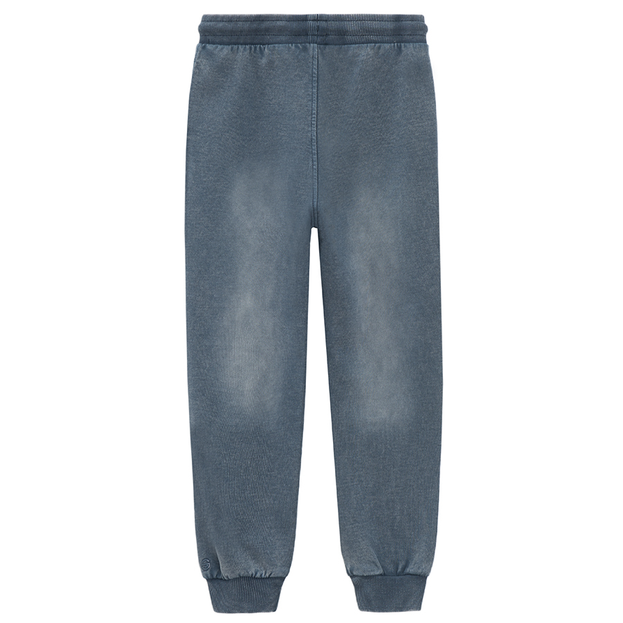 JOGGING PANTS