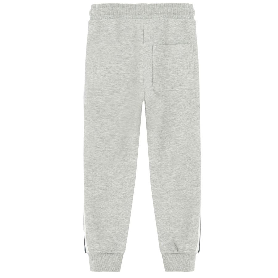JOGGING PANTS