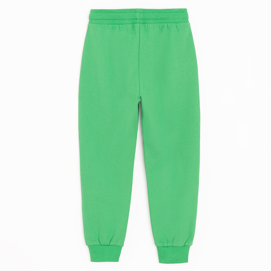 JOGGING PANTS