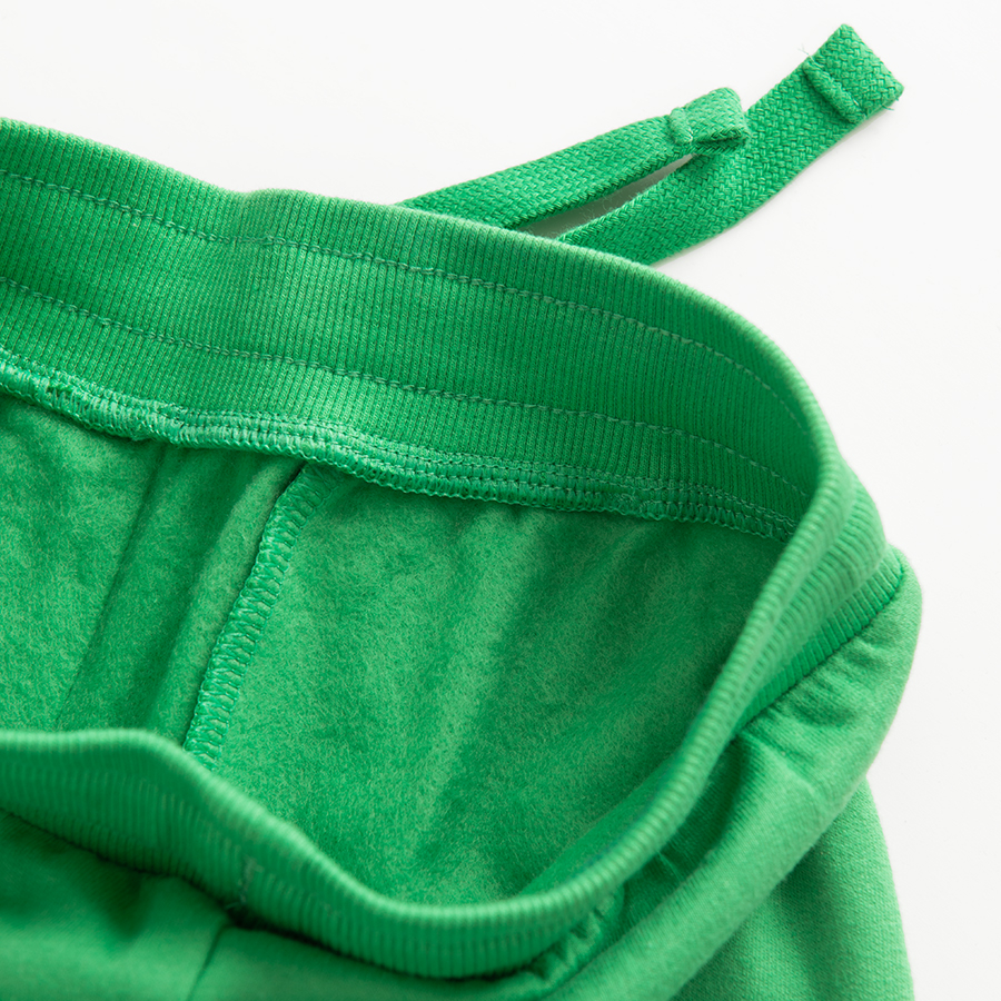 JOGGING PANTS