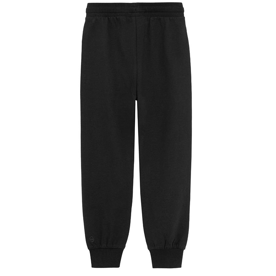 JOGGING PANTS 2-PACK