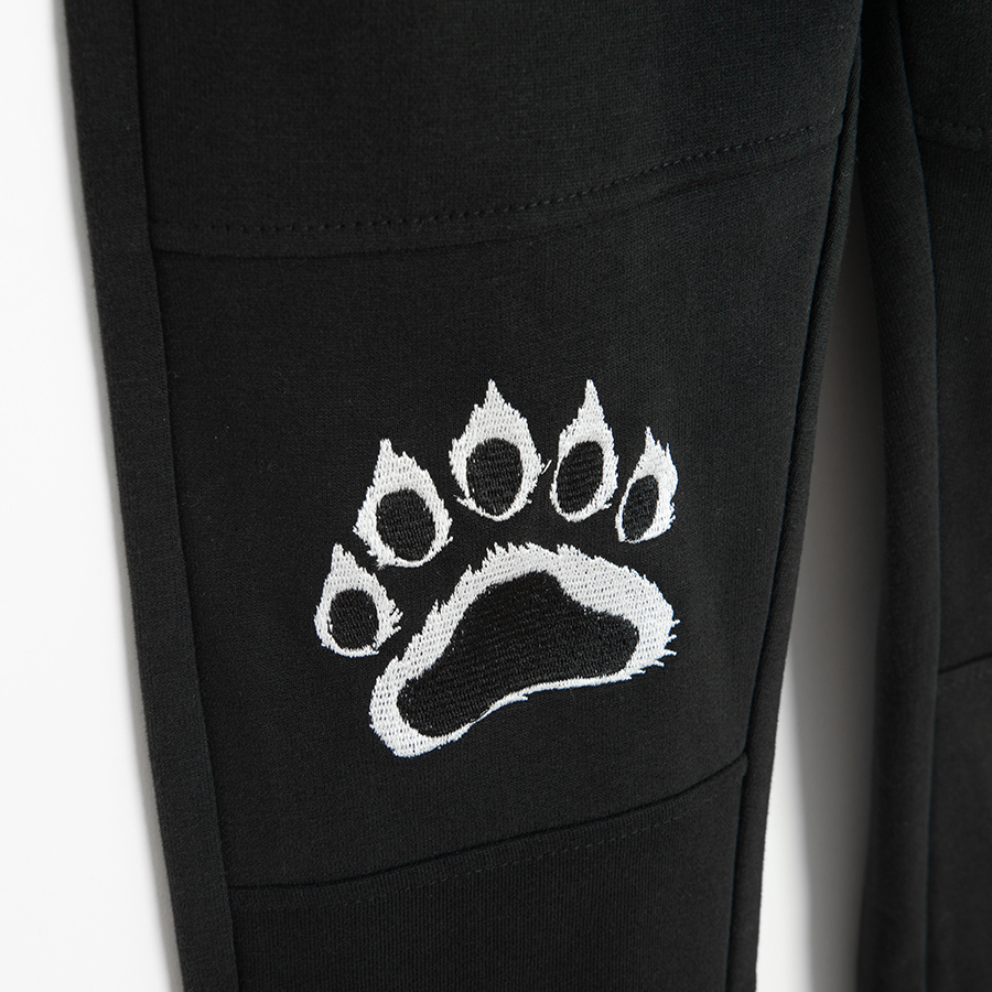 JOGGING PANTS