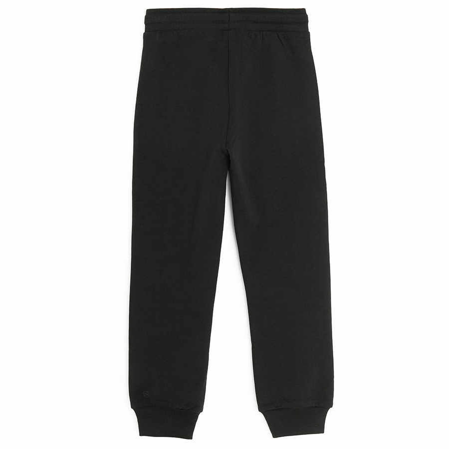 JOGGING PANTS