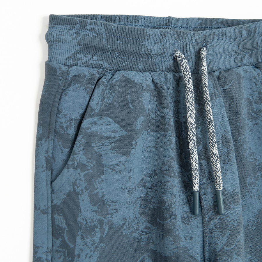 JOGGING PANTS