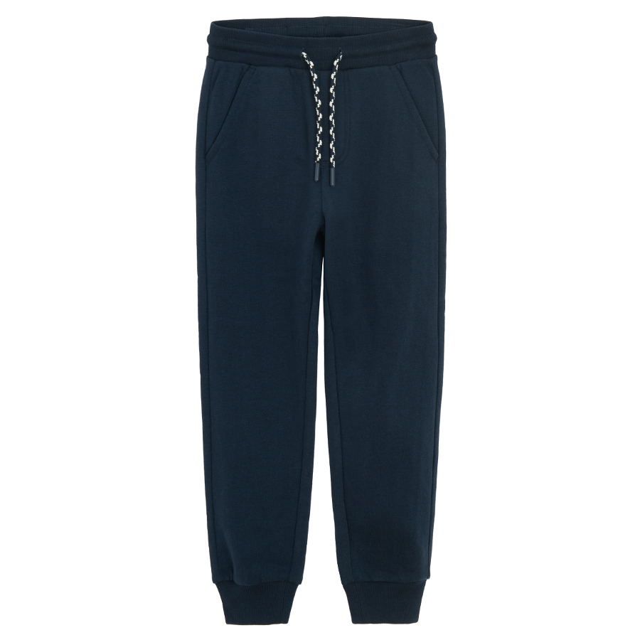 JOGGING PANTS