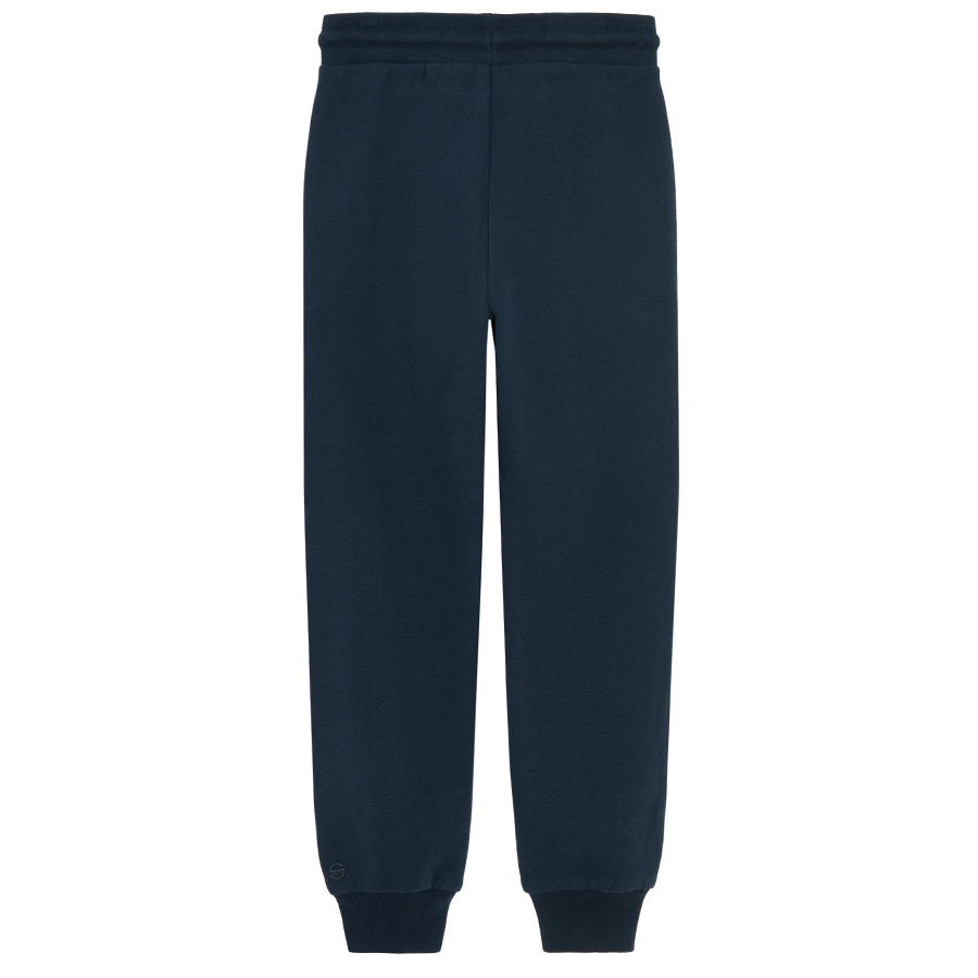 JOGGING PANTS