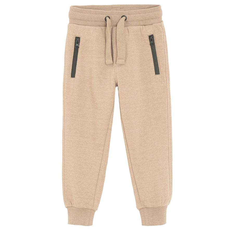 JOGGING PANTS