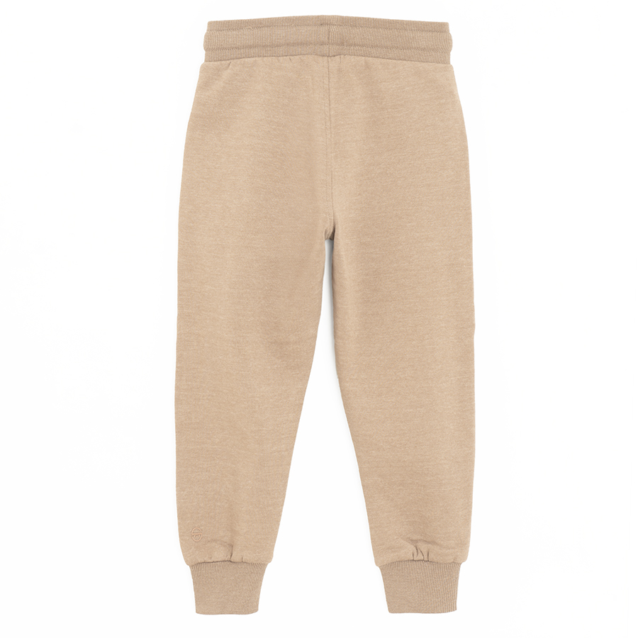 JOGGING PANTS