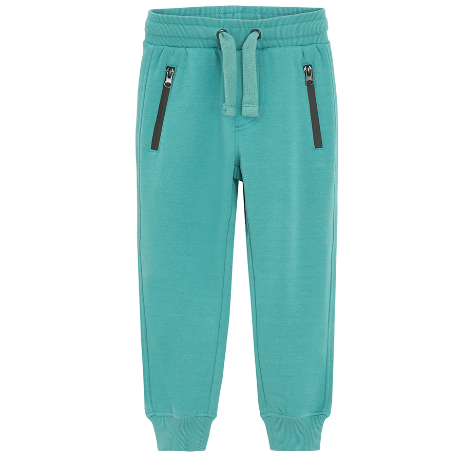 JOGGING PANTS