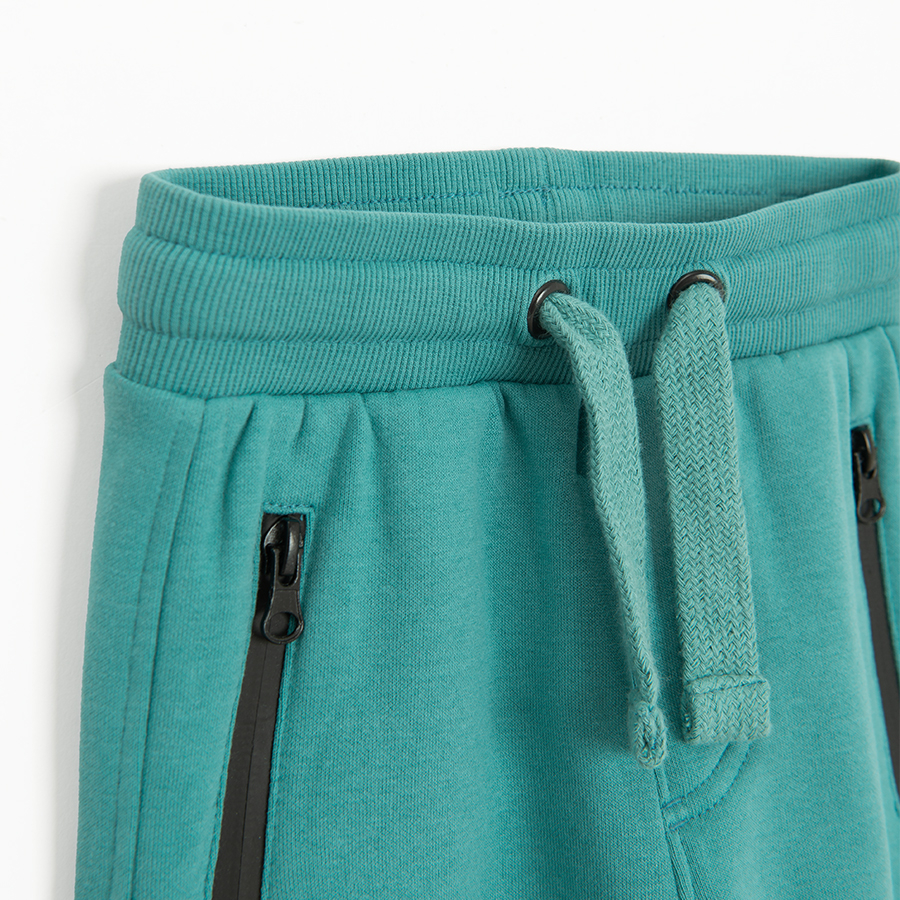JOGGING PANTS