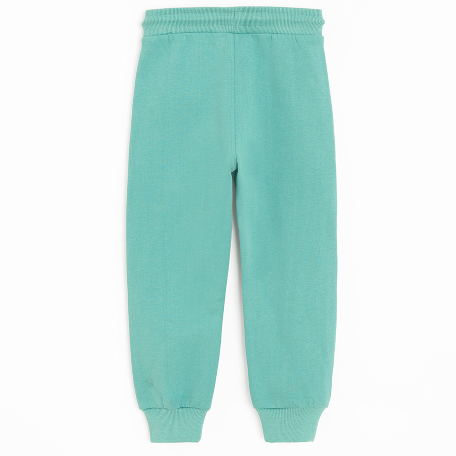 JOGGING PANTS