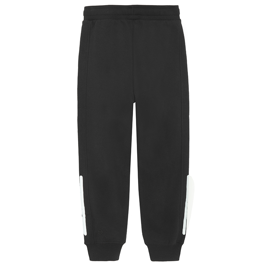 JOGGING PANTS