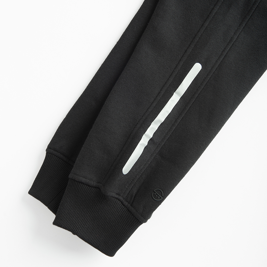 JOGGING PANTS