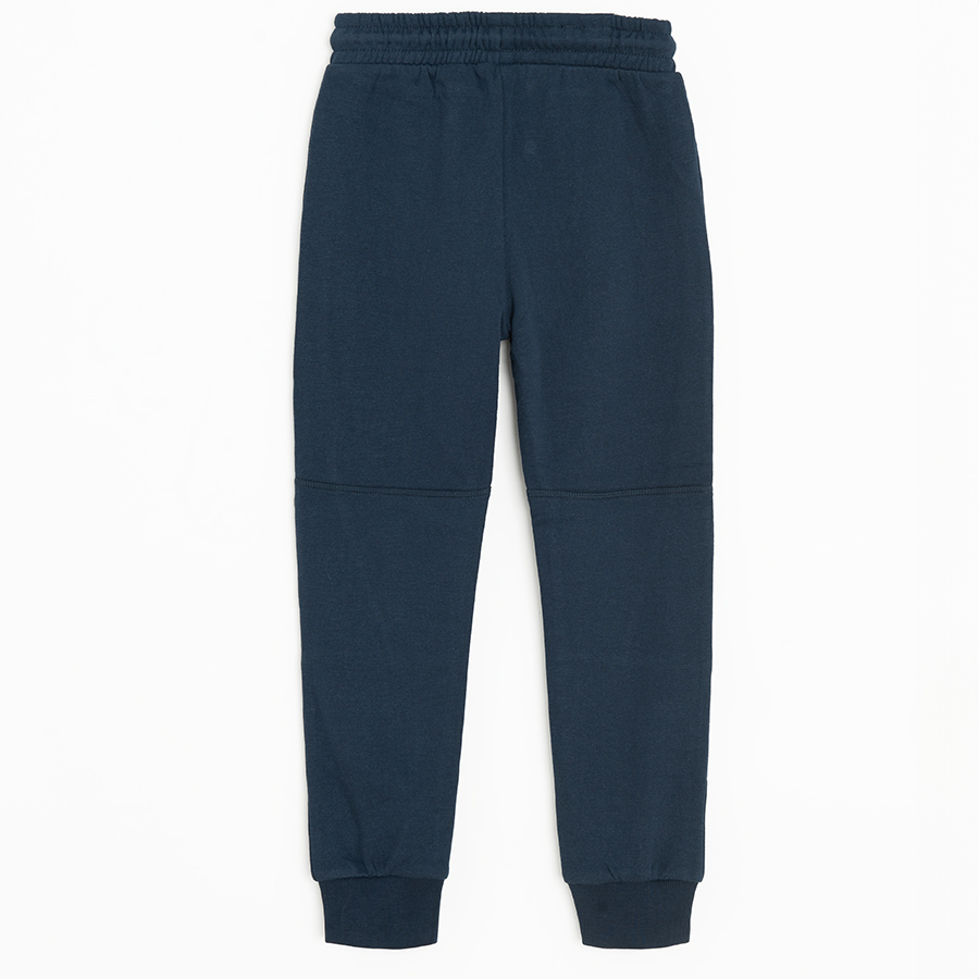 JOGGING PANTS