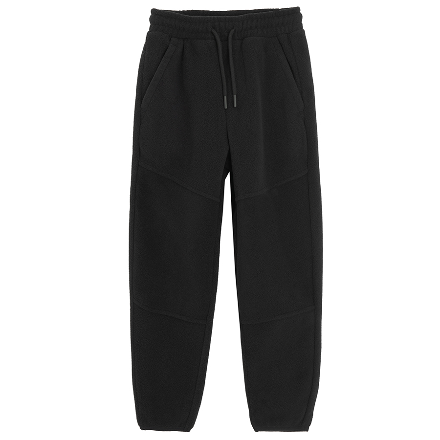 JOGGING PANTS