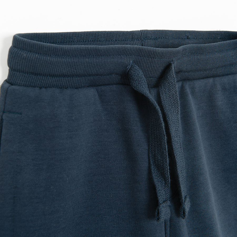 JOGGING PANTS