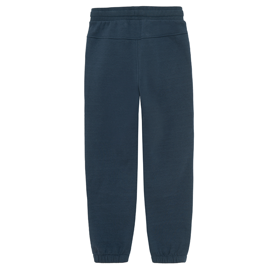 JOGGING PANTS