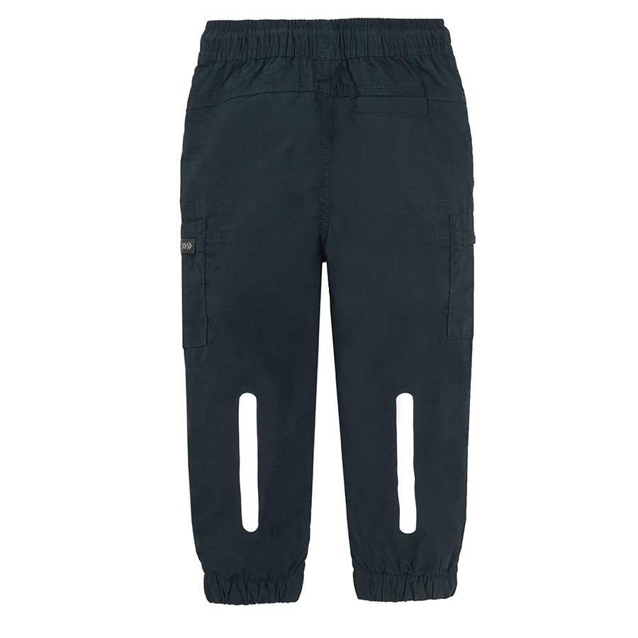 TROUSERS