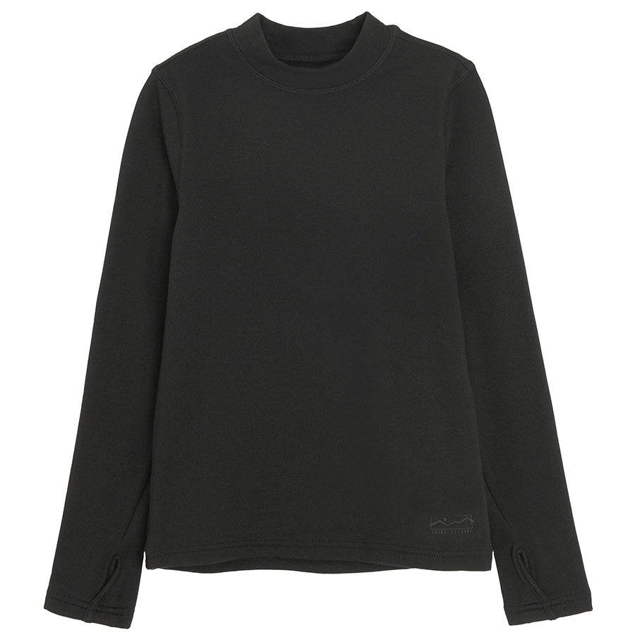 TURTLENECK