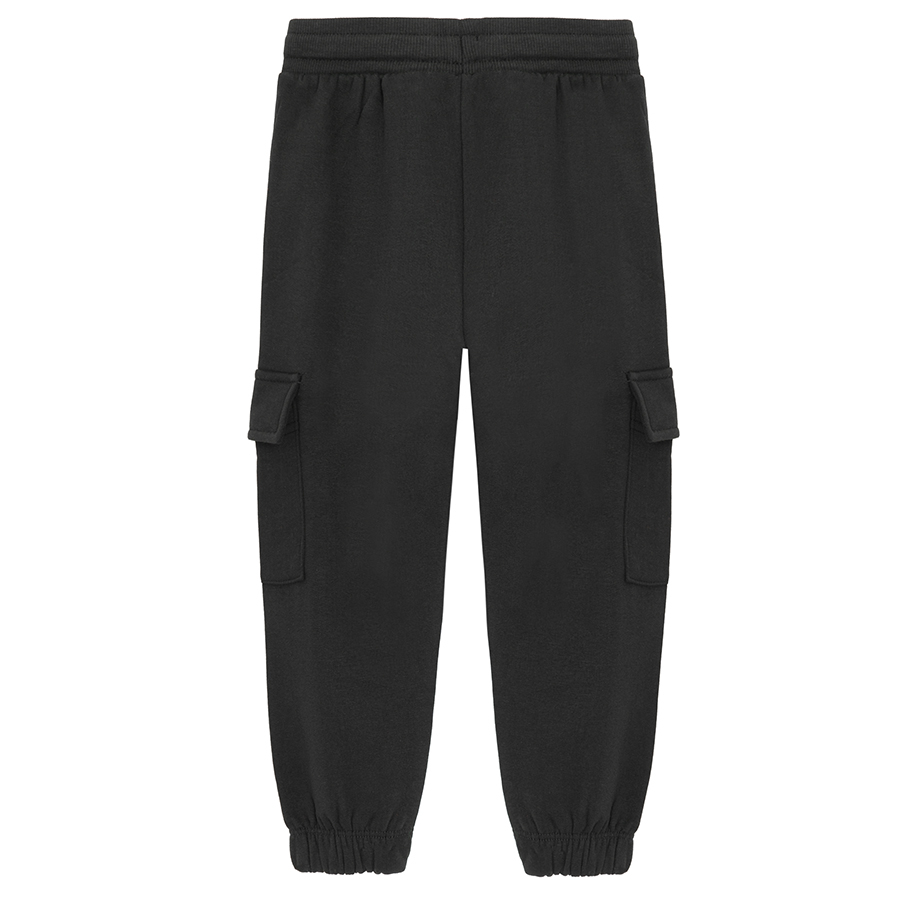 JOGGING PANTS