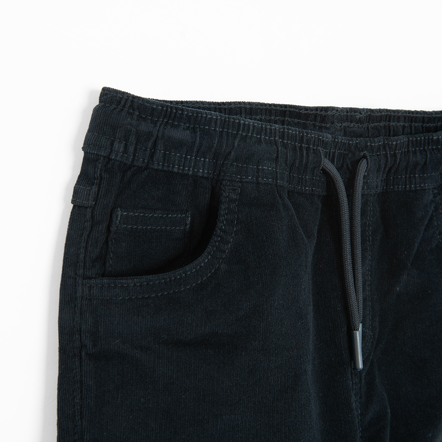 TROUSERS