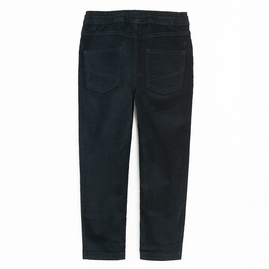 TROUSERS