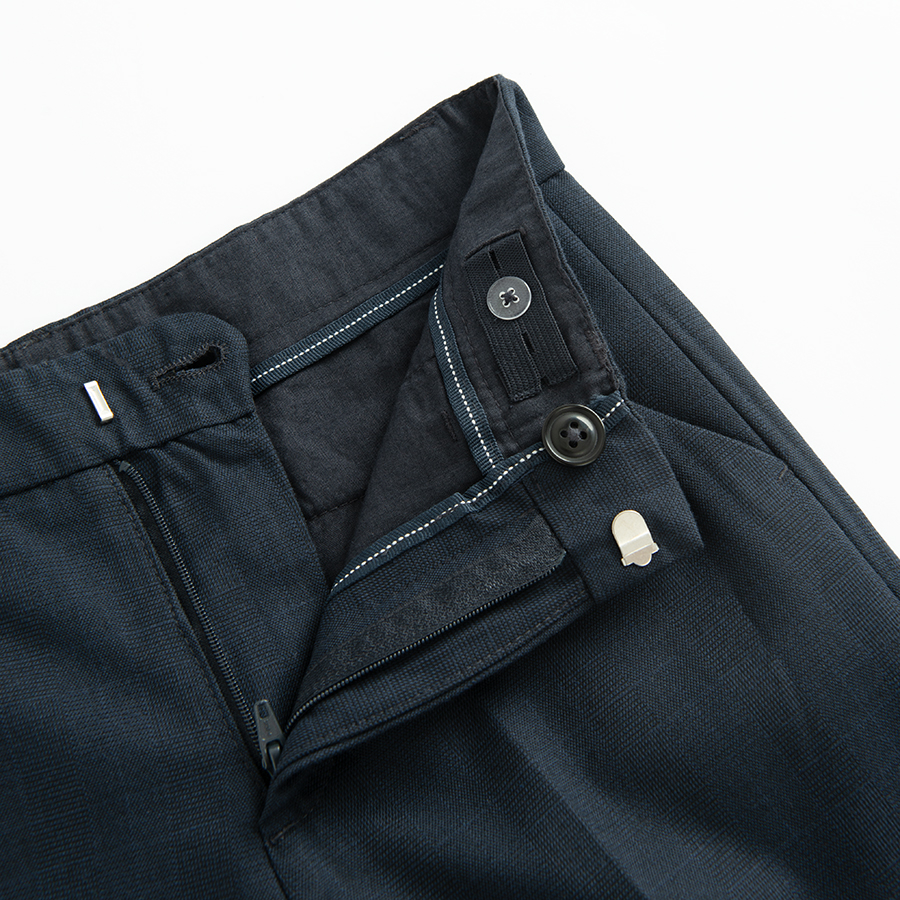 TROUSERS