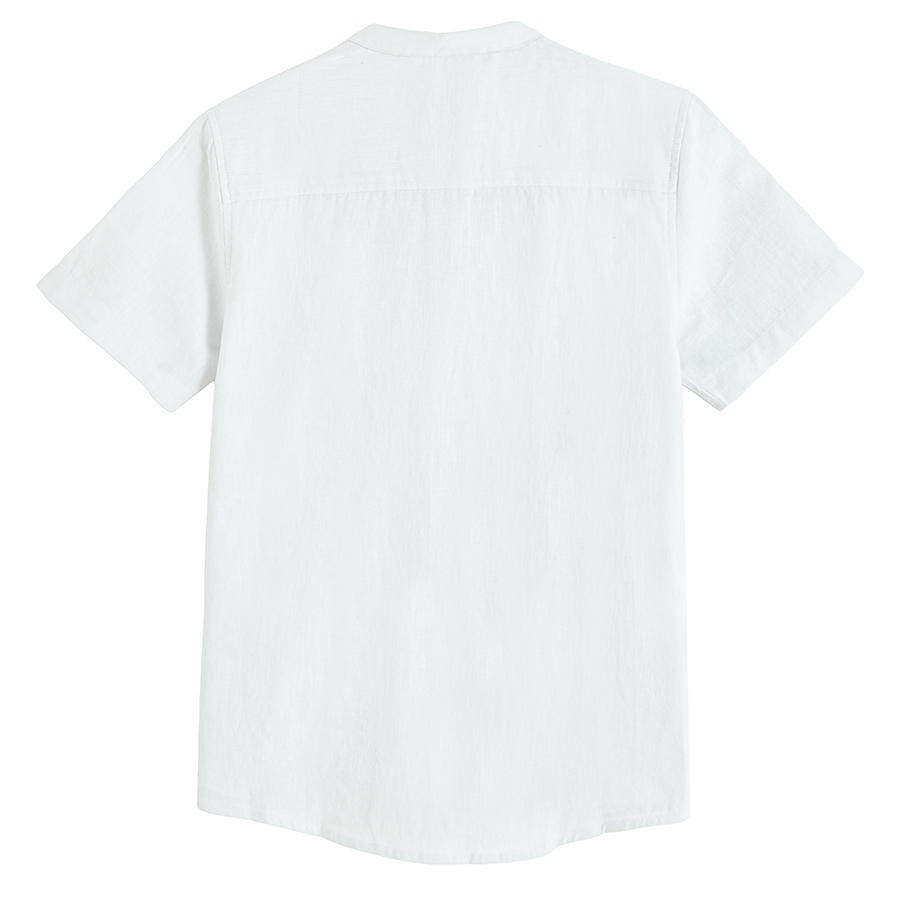 SHIRT S/S