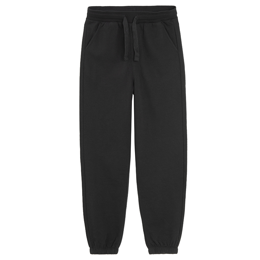 JOGGING SET