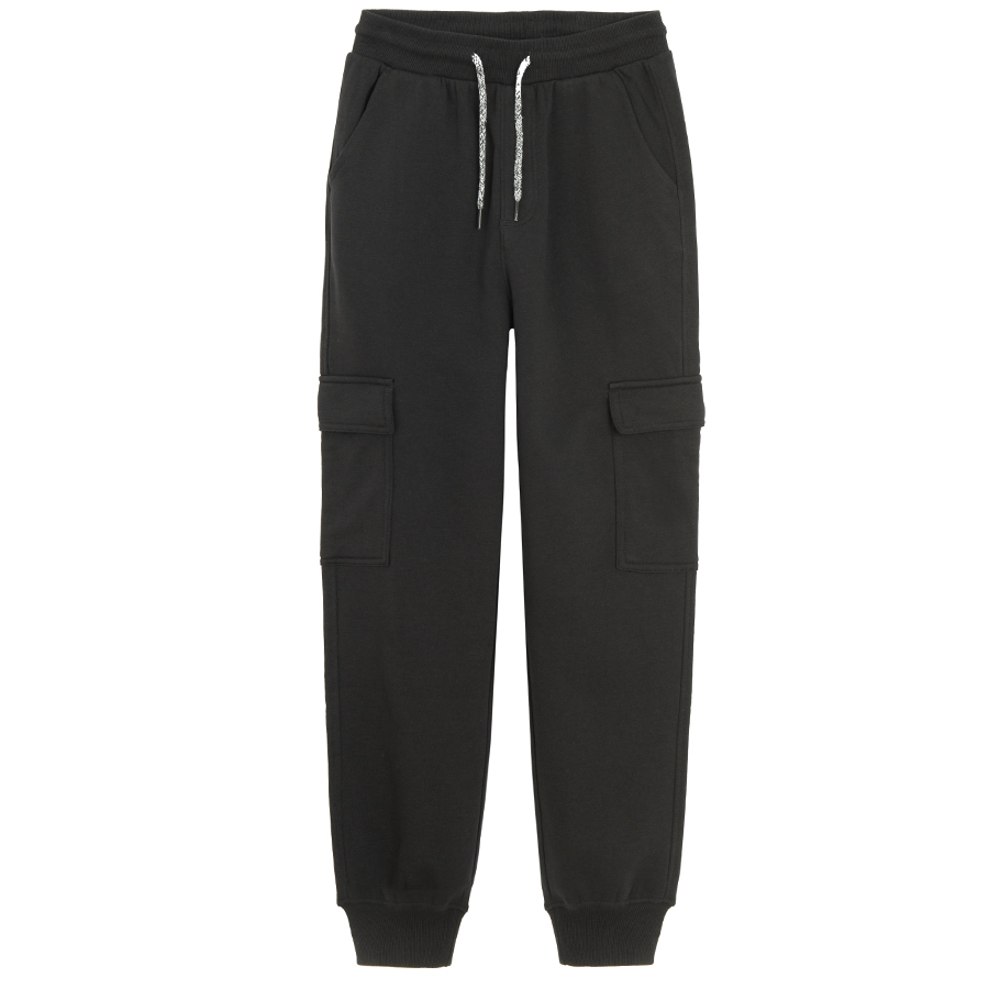 JOGGING PANTS