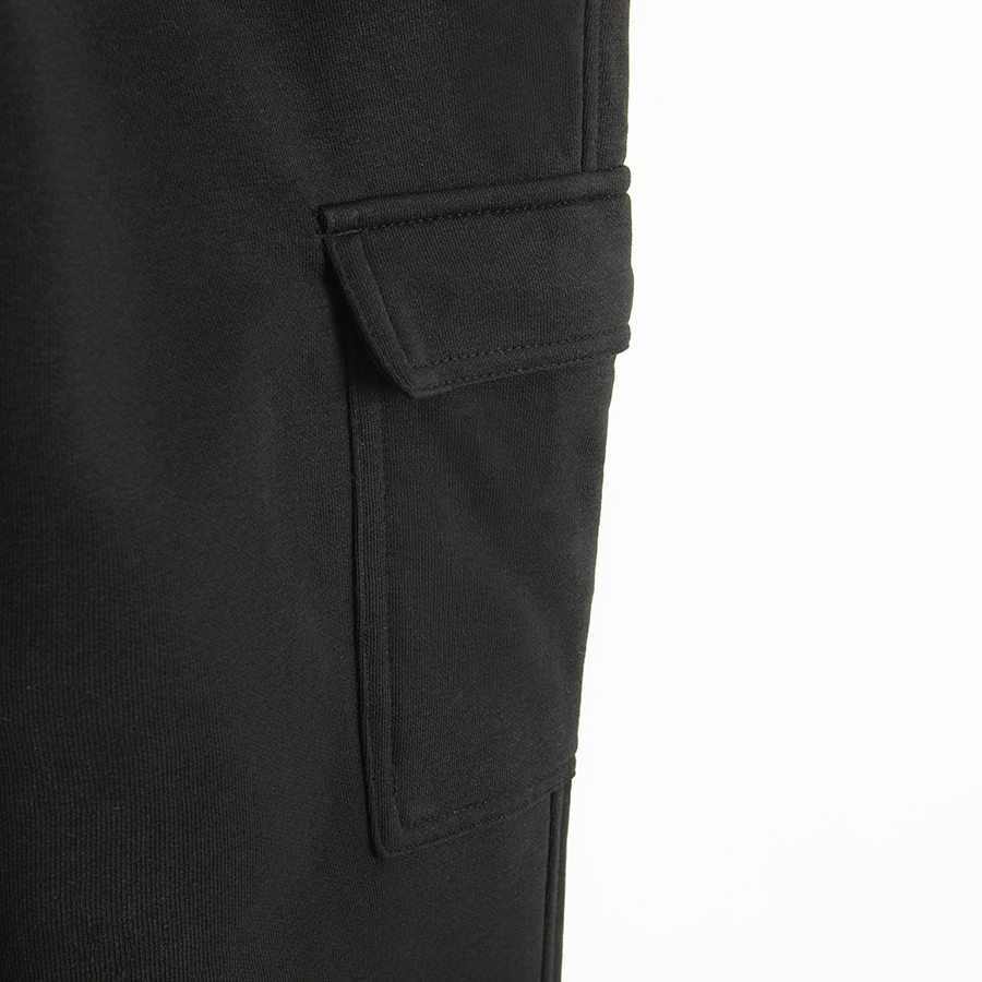 JOGGING PANTS