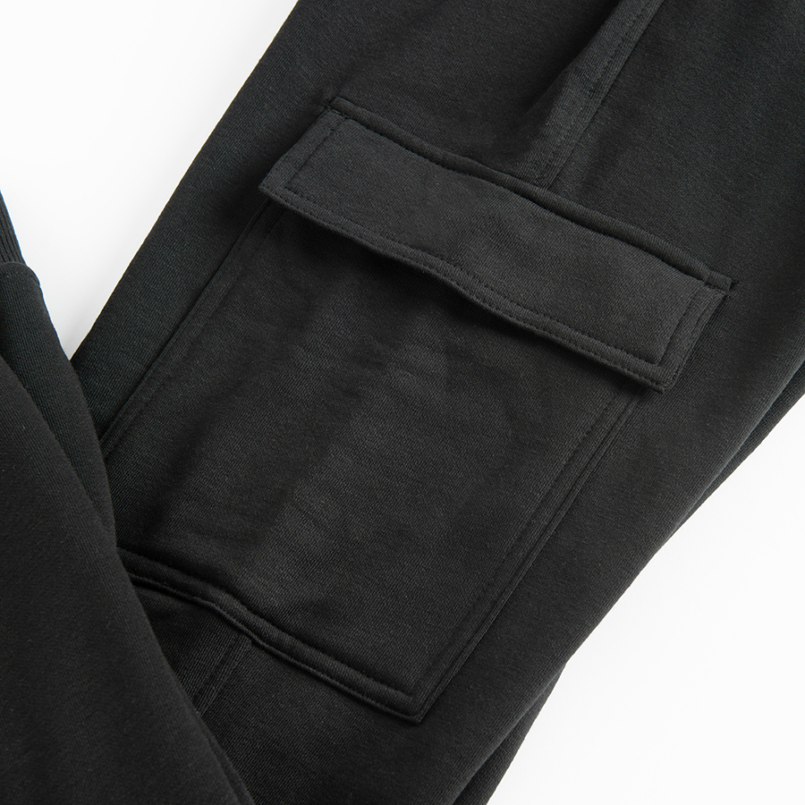 JOGGING PANTS