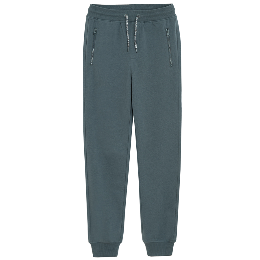 JOGGING PANTS