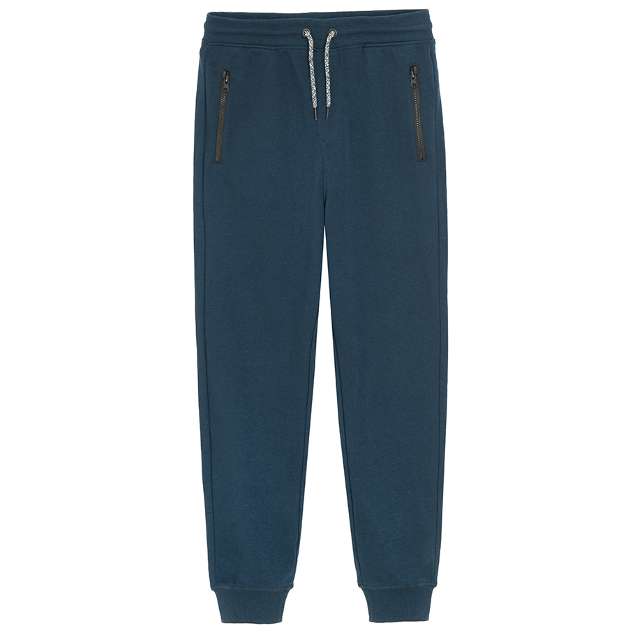 JOGGING PANTS