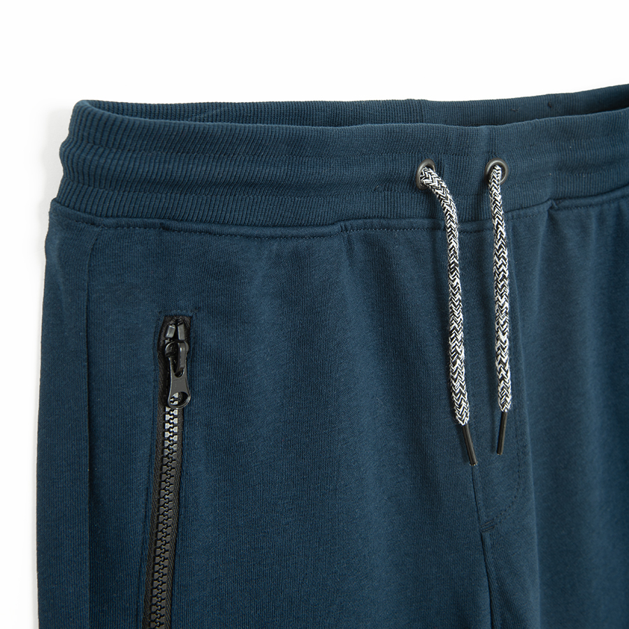JOGGING PANTS