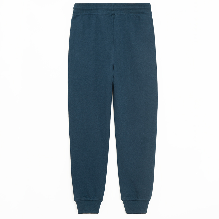 JOGGING PANTS