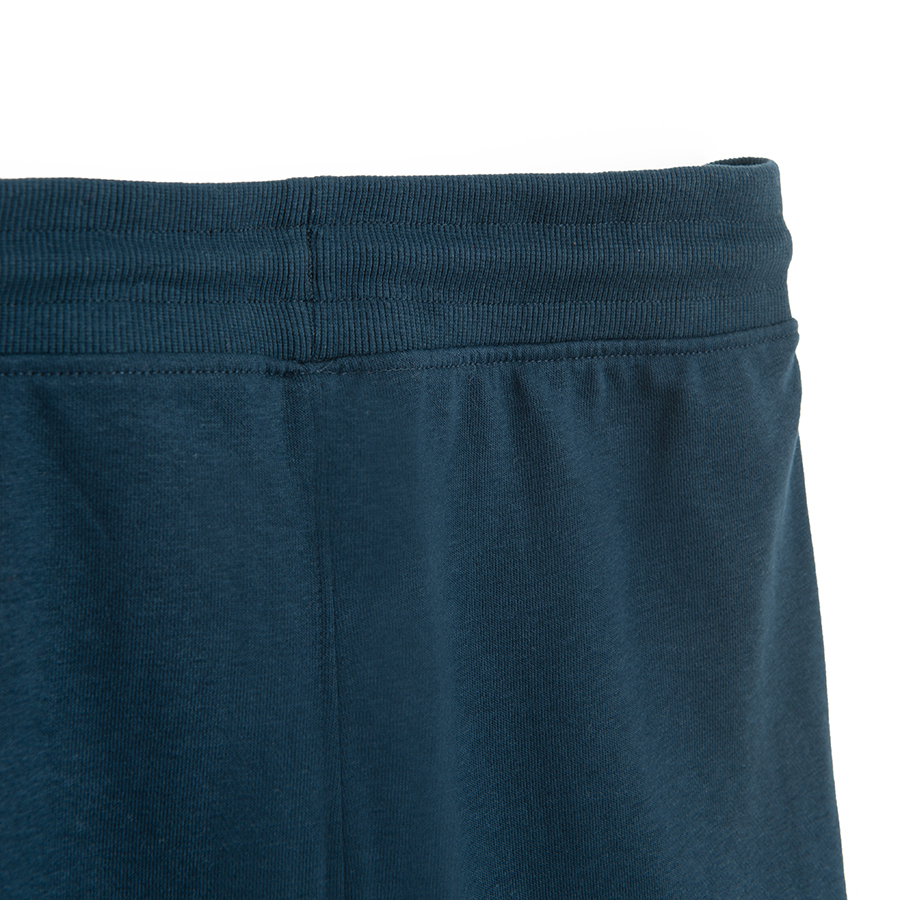 JOGGING PANTS