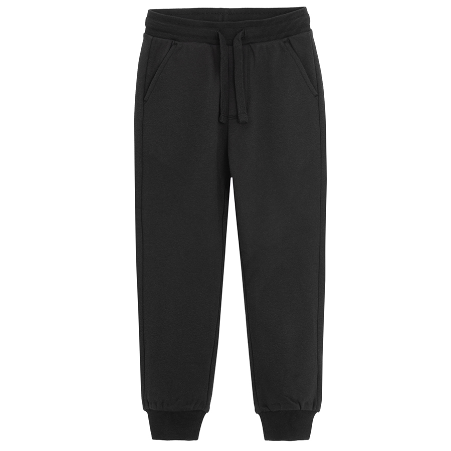 JOGGING PANTS