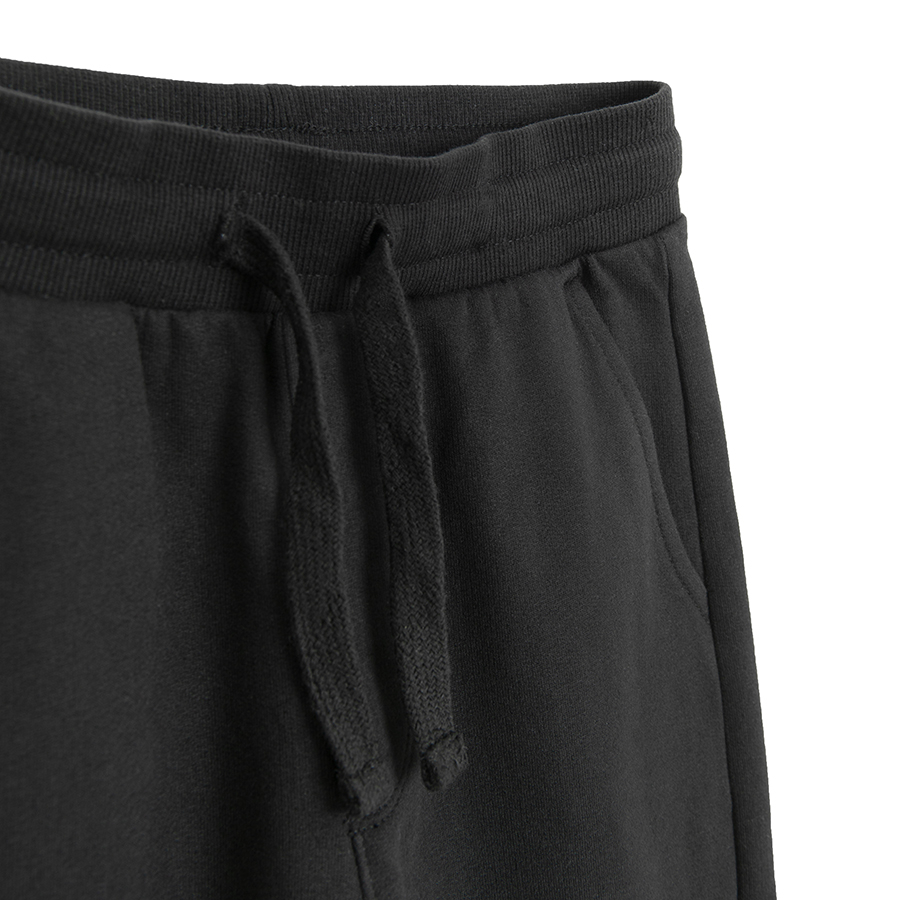 JOGGING PANTS